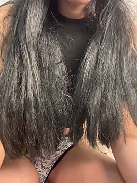 morrocoXcute live sex cam