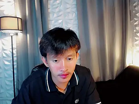 prince_elaijah's cam snapshot