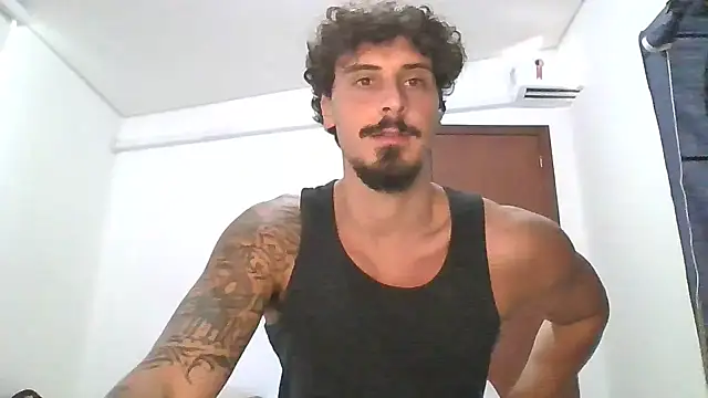 milkoffe's cam snapshot