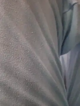 RikCum4u's cam snapshot