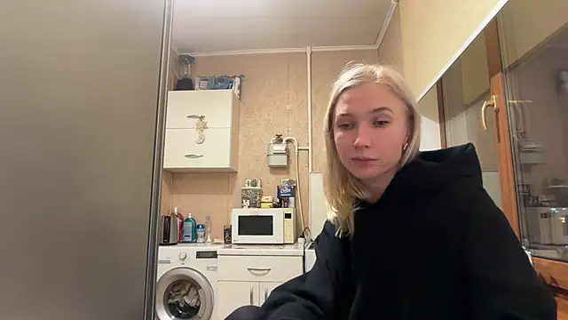 AngelJeni's cam snapshot