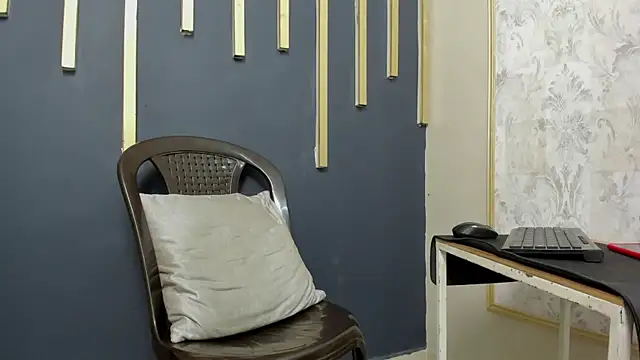 Zack_20cm's cam snapshot