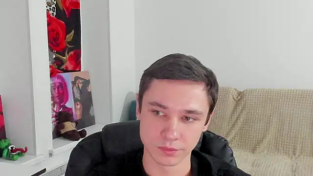 Alexmansuper's cam snapshot