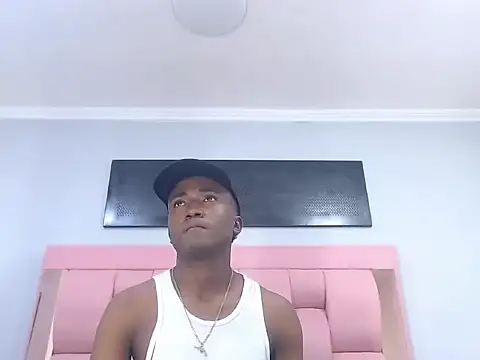 Yander_0's cam snapshot