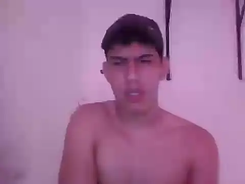 Alexcc21's cam snapshot