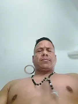 joanmanci1046's cam snapshot