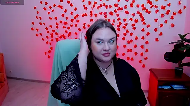 Sofiawetsweet's cam snapshot