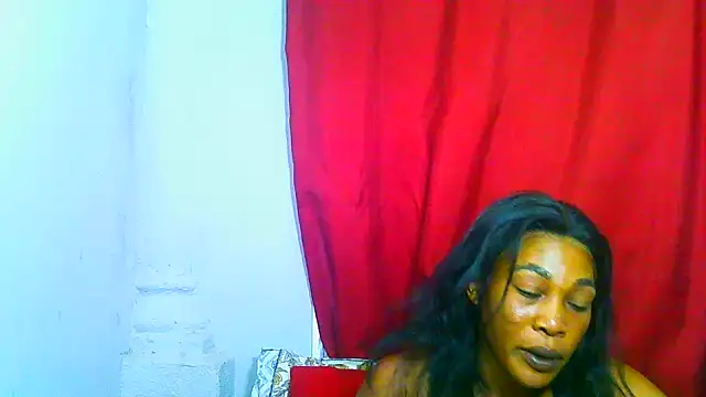 freaky_naughty live sex cam