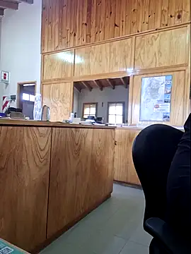 darialmas's cam snapshot