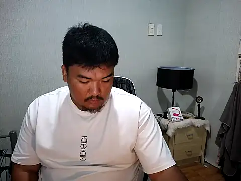 arthur_shelby2 live sex cam