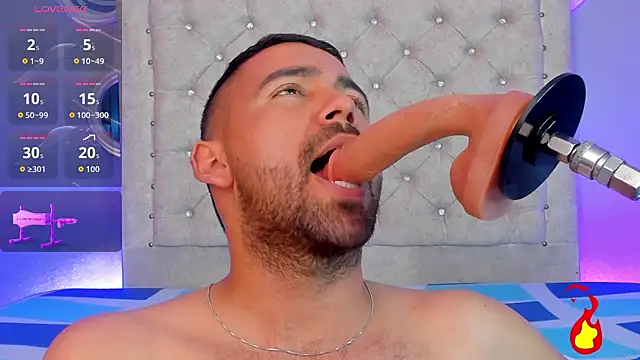 magnus_serket's cam snapshot