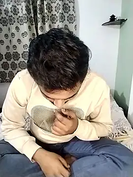 avi007p's cam snapshot