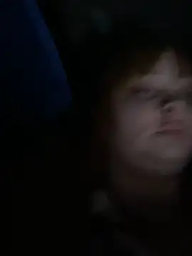 BigboobsDream99 live sex cam