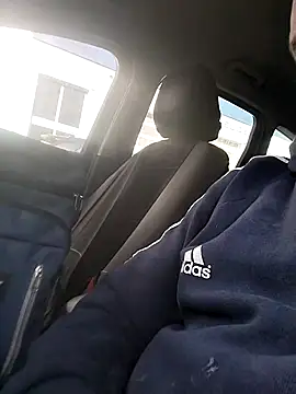 juandi21cm's cam snapshot