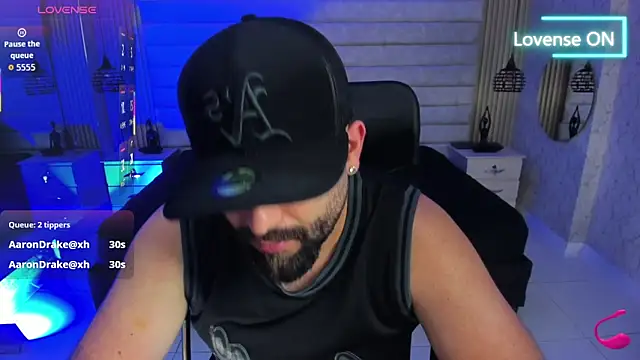 jhon_bear03 live sex cam