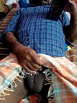 adicma123's cam snapshot