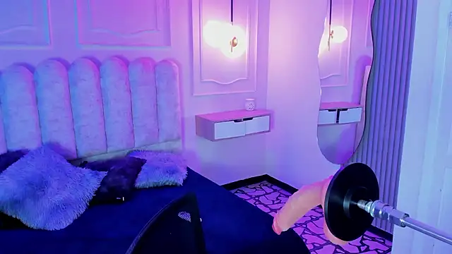 lanna_brunette's cam snapshot