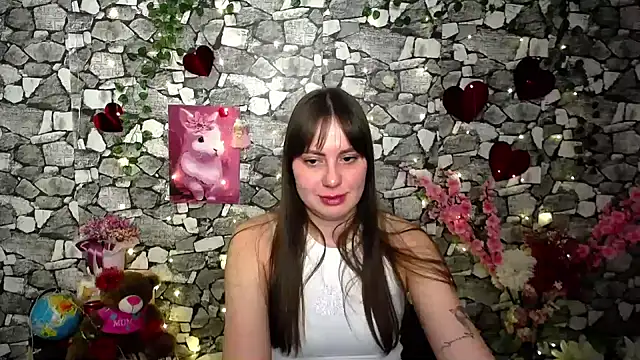 Amanda_Bright_'s cam snapshot