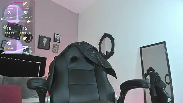 Esmeralda_CO's cam snapshot