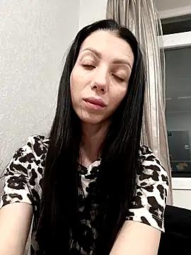 Princessa99885's cam snapshot