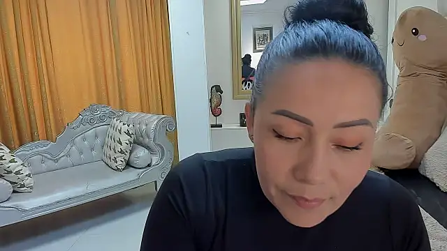 gaby_trent live sex cam