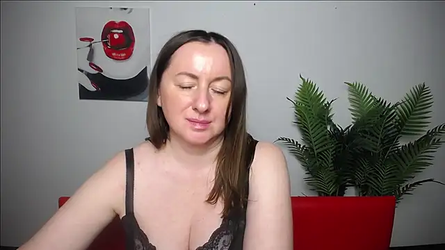 Abby_Taylorr's cam snapshot