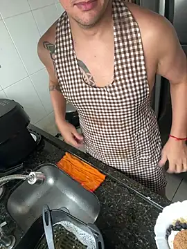 jeff_pepoer's cam snapshot