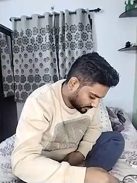 avi007p's cam snapshot