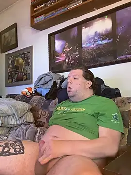 Stephanie1984's cam snapshot