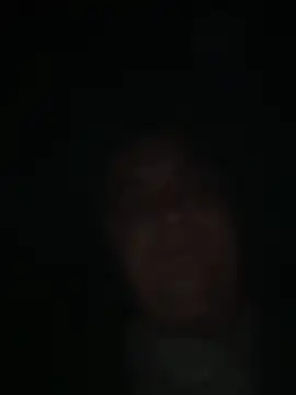 vitalik66679's cam snapshot