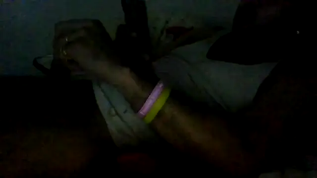 XjjripppX's cam snapshot