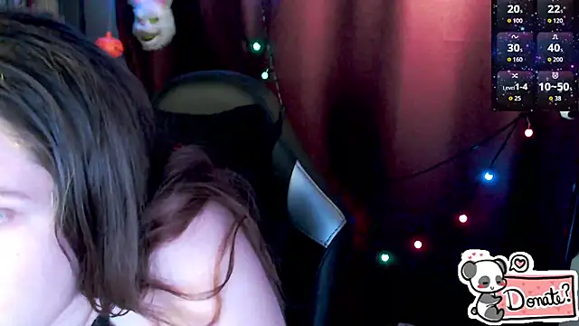 so_cute777's cam snapshot