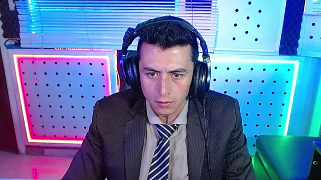 Godofcumxxx's cam snapshot