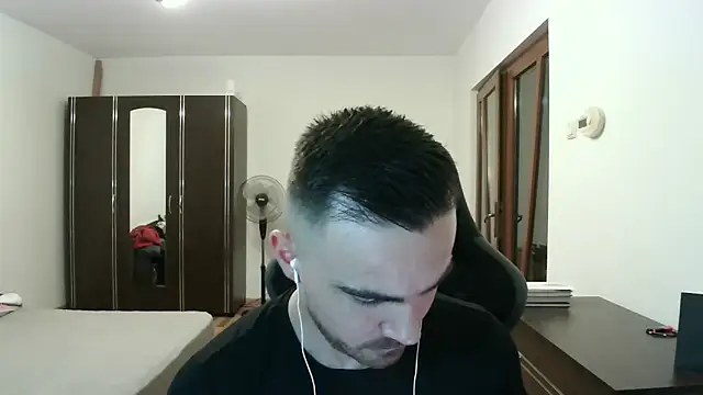 mu5clemania2's cam snapshot