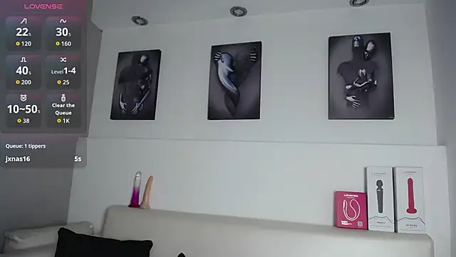 Harmony_Hills's cam snapshot