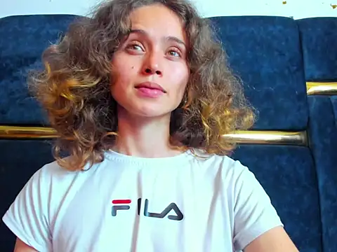 fulfill_fantasies1's cam snapshot