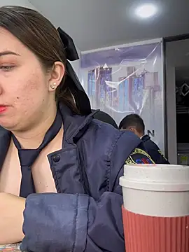 SUSY__06 live sex cam