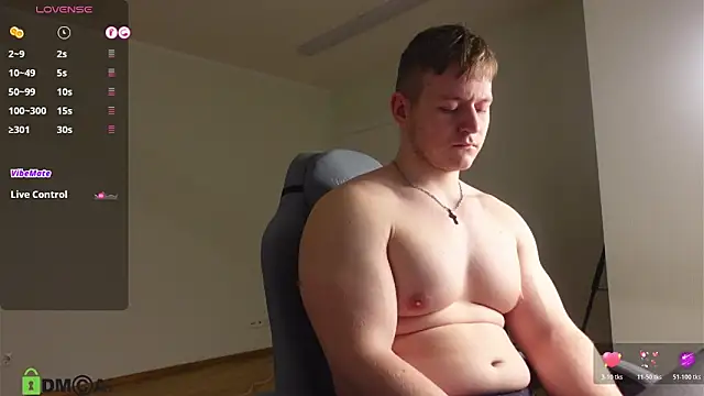 Richard_Dullas's cam snapshot