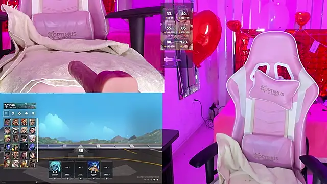 NatyKiss_ live sex cam