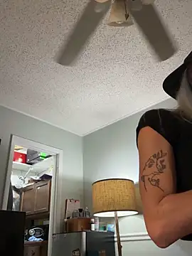 ittybittymeryssa's cam snapshot