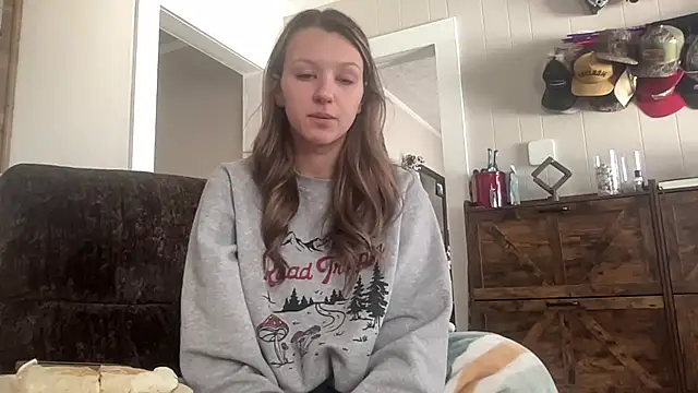 playwithdakota's cam snapshot