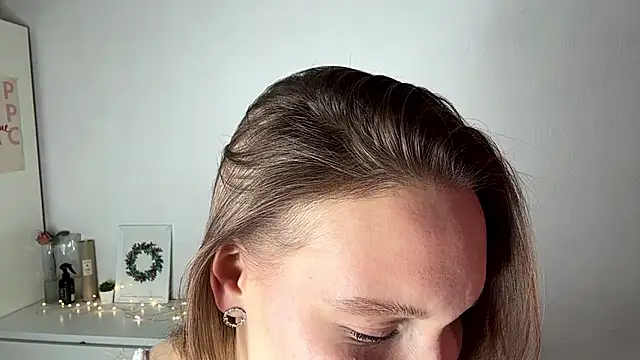 Kalli_ly's cam snapshot