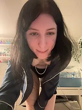 Nattasss's cam snapshot