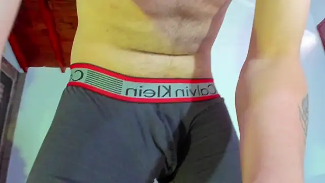 Vlad__night's cam snapshot