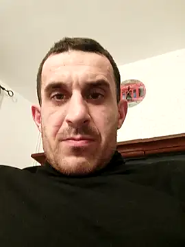 Malyavaaaaa's cam snapshot