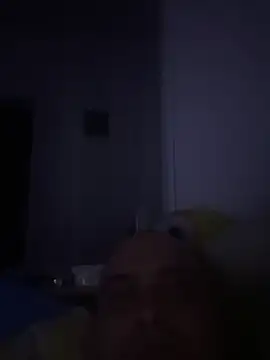 vitalik66679's cam snapshot