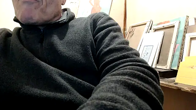 zemm54's cam snapshot