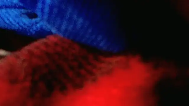 rockhead1971's cam snapshot