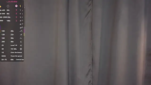 AnnieKim_'s cam snapshot