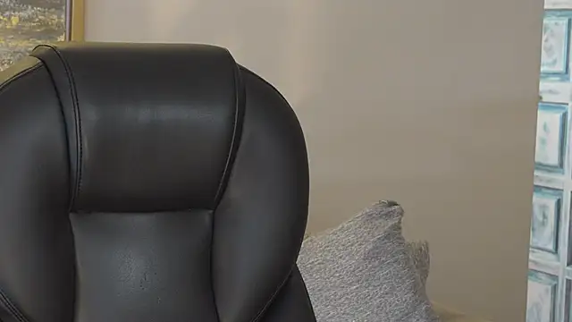 NaomiSainz's cam snapshot